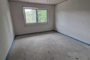 Tolles 5-Zimmer-Einfamilienhaus mit luxuriöser Innenausstattung in Stahnsdorf – Krughofstrasse 12, 14532 Potsdam-Mittelmark (Kreis) – Vorschaubild 11