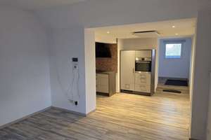 Idyllisches Einfamilienhaus mit Einliegerwohnung in Rheinau – Ihr neues Zuhause wartet auf Sie! – Die vollständige Adresse der Immobilie erhältst du vom Anbieter., 77866 Rheinau – Vorschaubild 31