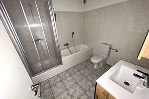 Große 3-Raum-Wohnung im Zentrum – 39104 Altstadt, Magdeburg – Vorschaubild 5