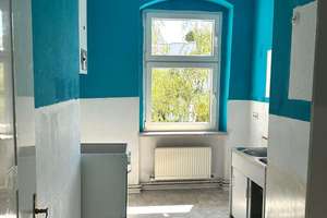 Altbauflair in attraktiver Lage: bezugsfreie 2-Zimmer-Wohnung nahe Lietzenseepark in Charlottenburg! – Sophie-Charlotten-Straße 46, 14059 Charlottenburg, Berlin – Vorschaubild 4