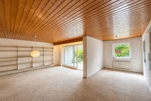 Ein Zuhause mit Rückzugsort – großzügiges Wohnhaus mit Innengarten, Garage & Stellplatz – Tannenäcker 48, 89079 Wiblingen, Ulm – Vorschaubild 6