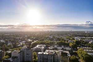 Property thumbnail 19