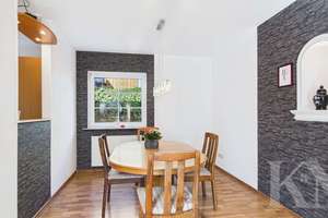 Stadtvilla mit Altbaucharme in Brebach – Die vollständige Adresse der Immobilie erhältst du vom Anbieter., 66130 Brebach-Fechingen, Saarbrücken – Vorschaubild 39