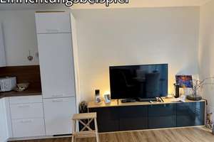 Tolle vermietete Kapitalanlage
KFW Mittel erfragen 
KfW 40 QNG / AfA + Sonderabschreibung möglich! – Die vollständige Adresse der Immobilie erhältst du vom Anbieter., 38448 Vorsfelde, Wolfsburg – Vorschaubild 20