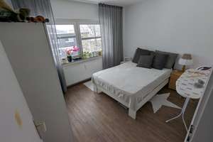 Zentrales Wohnen in ruhiger Lage - Ideal für Familien mit Kindern – Auf der Hohenfuhr 33, 57074 Siegen, Siegen – Vorschaubild 12
