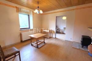 Freistehendes Einfamilienhaus mit Einliegerwohnung und zusätzlichem großem Baugrundstück in Spiesen – Die vollständige Adresse der Immobilie erhältst du vom Anbieter., 66583 Spiesen-Elversberg – Vorschaubild 22