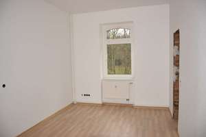 * Schicke 2-Raum Wohnung * – 4328 Sellerhausen-Stünz, Leipzig – Vorschaubild 5