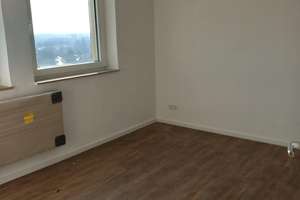 Mit Weitblick: 3 Zimmer Appartement über den Dächern Münsters! Wentzel Dr. – Goerdelerstr. 3/83, 48151 Aaseestadt, Münster – Vorschaubild 6