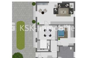 Ihr neues Zuhause mit Potenzial und Familienkomfort in Windeck-Rossel! – Die vollständige Adresse der Immobilie erhältst du vom Anbieter., 51570 Windeck – Vorschaubild 7