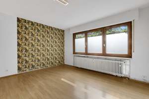 Lebendiges Sülz: 3-Zimmer-Wohnung mit praktischem Grundriss – Redwitzstr. 28, 50937 Sülz, Köln – Vorschaubild 6
