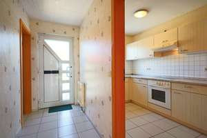 Bezugsfrei fürs Familienglück – mit Garten, Sauna und sonniger Terrasse! – Die vollständige Adresse der Immobilie erhältst du vom Anbieter., 88499 Riedlingen – Vorschaubild 4