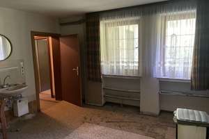 Einfamilienhaus mit großem Garten – Wohnen im Grünen – Untere Dorfstraße 34, 57074 Bürbach, Siegen – Vorschaubild 14