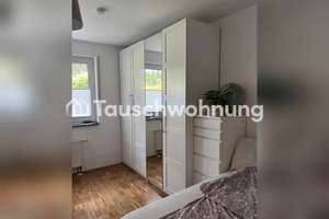 Tauschwohnung: Tausche 2 Zimmer in Urdenbach gegen 2 Zimmer zentraler – Die vollständige Adresse der Immobilie erhältst du vom Anbieter., 40593 Urdenbach, Düsseldorf – Vorschaubild 6