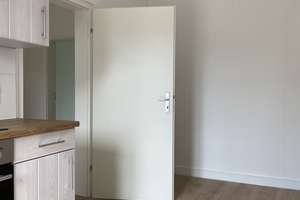 *** Stilvolle 2-Zimmerwohnung in Toplage *** – Sattlerstr 4, 42105 Elberfeld, Wuppertal – Vorschaubild 2