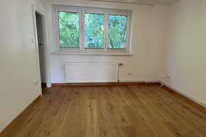 Helles, frisch renoviertes Reihenhaus mit Garten, EBK, Vollkeller und ausgebautem Dachgeschoss – Die vollständige Adresse der Immobilie erhältst du vom Anbieter., 22045 Jenfeld, Hamburg – Vorschaubild 13