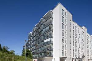 Property thumbnail 8