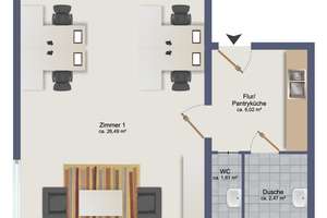 Property thumbnail 52