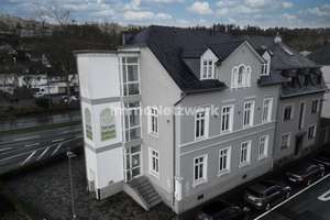TherapieZentrum am Moselufer - Ein Ort der Heilung und Zukunft in Trier – Die vollständige Adresse der Immobilie erhältst du vom Anbieter., 54292 Nord, Trier – Vorschaubild 26