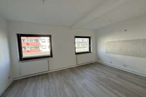 moderne  3 Zimmer Wohnung – Schulstr 10, 27568 Geestemünde, Bremerhaven – Vorschaubild 2