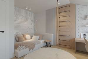 Doppelhaushälfte Neubau mit 4,5 Zimmern in Villingendorf – Brühlstraße 12, 78667 Villingendorf – Vorschaubild 41