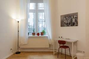 Property thumbnail 23