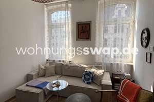Wohnungstausch: Venloer Str. 464 – Venloer Str. 464, 50400 Ehrenfeld (Ortsteil), Köln – Vorschaubild 7