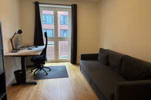 Property thumbnail 5