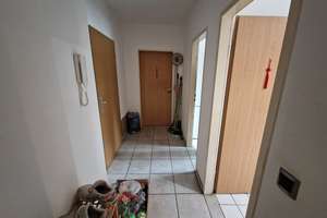 Charmante Dachgeschosswohnung in historischem Mehrfamilienhaus – Kapitalanlage in Dortmund-Mitte – Die vollständige Adresse der Immobilie erhältst du vom Anbieter., 44145 Nordmarkt, Dortmund – Vorschaubild 3