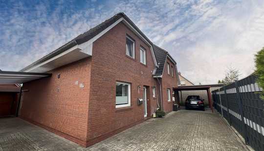 Bild von Kapitalanleger oder Eigennutzer aufgepasst.