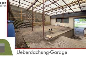 1-2 Fam.-Haus auf ruhigem 6Ar Grundstück – Die vollständige Adresse der Immobilie erhältst du vom Anbieter., 73635 Rudersberg – Vorschaubild 23