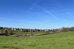 Wissen, gemütliches Einfamilienhaus mit großem Grundstück und Garage, Panoramablick – Die vollständige Adresse der Immobilie erhältst du vom Anbieter., 57537 Wissen – Vorschaubild 25