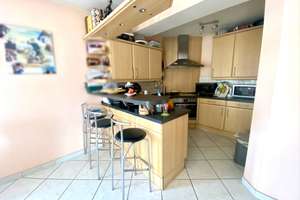 Kapitalanlage:  Zweifamilienhaus in Rottendorf 80+94m² – Die vollständige Adresse der Immobilie erhältst du vom Anbieter., 97228 Rottendorf – Vorschaubild 4
