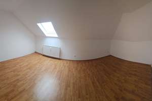 Mehrfamilienhaus in zentraler Lage in Cuxhaven – Die vollständige Adresse der Immobilie erhältst du vom Anbieter., 27472 Cuxhaven – Vorschaubild 28