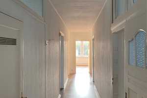 Reserviert: Geräumiges, günstiges Mehrfamilienhaus in Hamm Mitte – Hamm – Vorschaubild 7