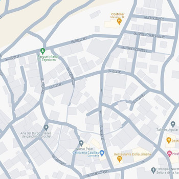 Immobilien zum Verkauf in Valdemorillo
