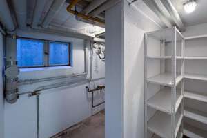 Property thumbnail 32