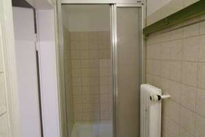 1-Zimmer-Wohnung in Bonn Castell (5302_165) – Nordstr. 102, 53111 Bonn-Castell, Bonn – Vorschaubild 6