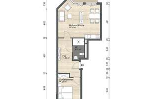 Property thumbnail 5