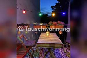 Tauschwohnung: Helle 3-Zi-Wohnung in Top Lage mit Wohnküche + Balkon – Die vollständige Adresse der Immobilie erhältst du vom Anbieter., 20259 Eimsbüttel (Ortsteil), Hamburg – Vorschaubild 15