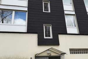 Attraktive Kapitalanlage in Essen-Nordviertel – ca. 110 m², 3 Schlafzimmer, 3 Bäder