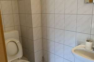 Moderne 2-Zimmer Wohnung in DU-Neumühl – Lehrerstraße 37b, 47167 Neumühl, Duisburg – Vorschaubild 9