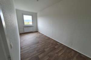 Praktisch geschnittene 2-Zimmerwohnung mit Balkon zu vermieten! – Veckenstedter Weg 84, 38855 Wernigerode – Vorschaubild 4