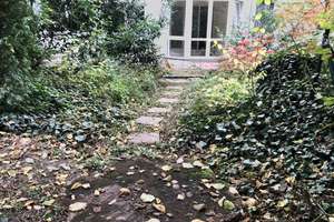 Wohnung mit Garten + Garage & Stellplatz – 65529 Waldems – Vorschaubild 18