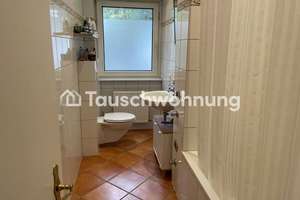 Tauschwohnung: Tauschwohnung – Die vollständige Adresse der Immobilie erhältst du vom Anbieter., 22397 Lemsahl-Mellingstedt, Hamburg – Vorschaubild 11