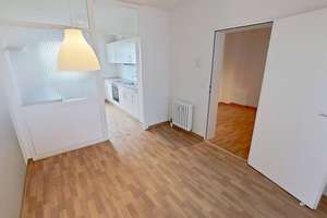 Studenten & Azubis aufgepasst: Gemütliches WG-Zimmer in 3er-Wohngemeinschaft – 48159 Kinderhaus-West, Münster – Vorschaubild 3