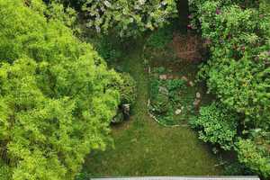 Property thumbnail 24