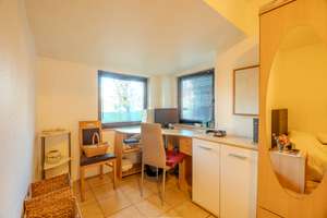 Property thumbnail 10