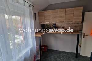Wohnungstausch: Laubsängerweg 4b – Laubsängerweg b 4, 22000 Lurup, Hamburg – Vorschaubild 2