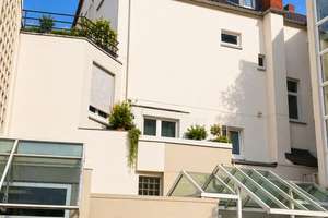 Solides Wohn-Geschäftshaus mit 9 Einheiten in TOP-Zentrumslage von Bünde ! – Die vollständige Adresse der Immobilie erhältst du vom Anbieter., 32257 Bünde – Vorschaubild 17