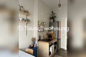Tauschwohnung: 2-Zimmer-Altbauwohnung Neukölln nahe Kanal – Wildenbruchstraße 70, 12045 Neukölln (Ortsteil), Berlin – Vorschaubild 10